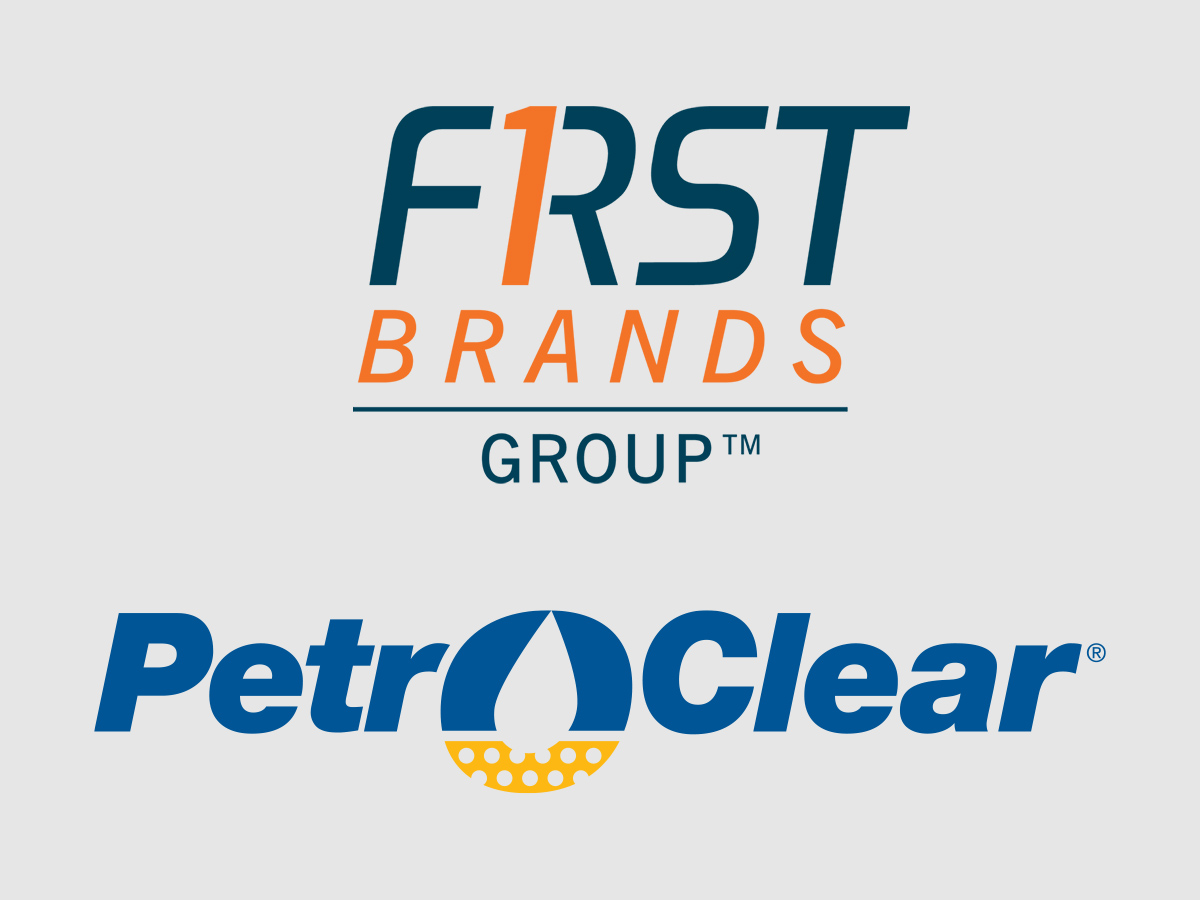 First Brands Group Acquires PetroClear and other Champion Laboratories Inc. Brands