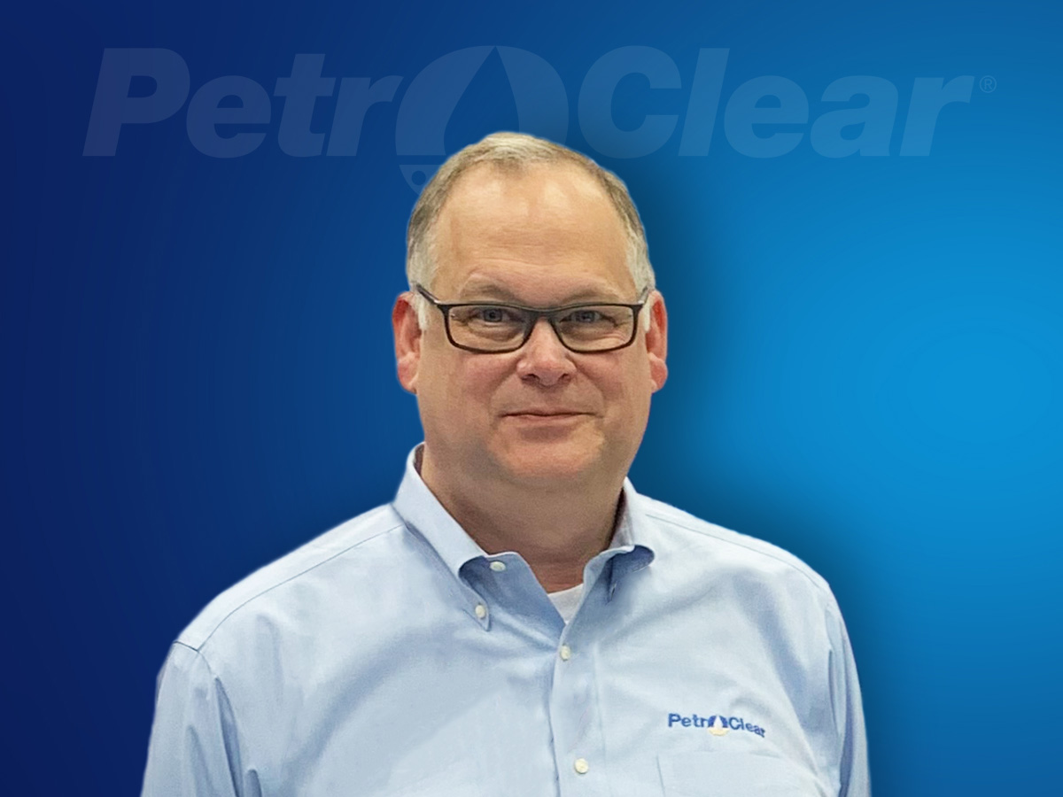 A Message from Bob Ingham: A Note about PetroClear’s Holiday Hours